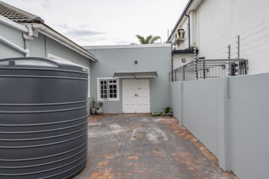 5 Bedroom Property for Sale in Mill Park Eastern Cape